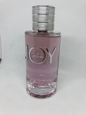 dior joy perfume price