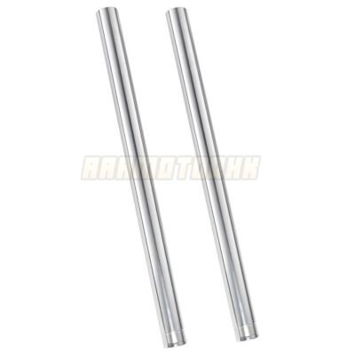Fork Stanchion Standpipe Fork for Yamaha XVS650 Drag Star Classic 1998-2003