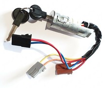 Neiman Citroen XANTIA