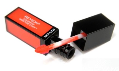 Revlon Colorstay Moisture Stain-tm -035 Miami Fever
