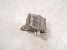 Unterdruckpumpe für Mercedes Sprinter 311 2,2 CDI OM651.958 651.958 A6512300465 Unterdruckpumpe für Mercedes Sprinter 311 2,2 CDI OM651.958 651.958 A6512300465