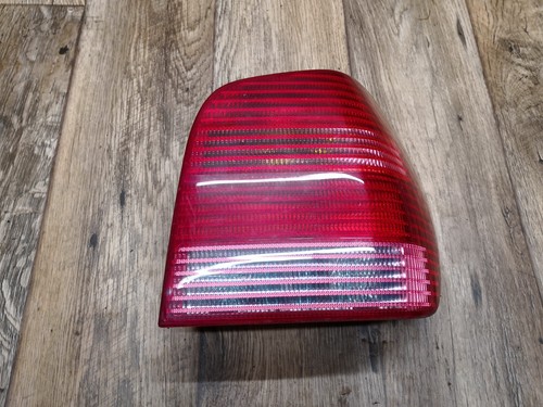 VW Polo 6N2 Rücklicht Rückleuchte rechts #2138