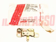 Capote Autobianchi Y10