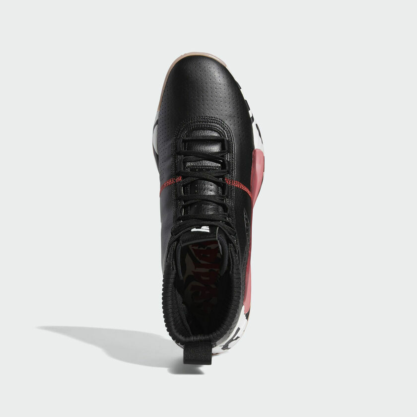 ジャイ Yohji Yamamoto's Y-3 Reworks the adidas ZX Torsion - Releases