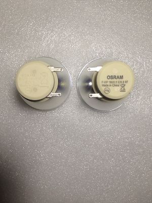 NEW ORIGINAL PROJECTOR LAMP BULB FOR INFOCUS IN220