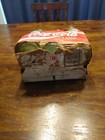 Vintage Coca Cola  Bottles With  Holder — photo 7