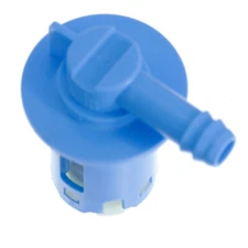 OEM NEW 1998-2004 Ford Lincoln Mercury Mustang Fuel Tank Vent Valve F8Dz9B593Ab