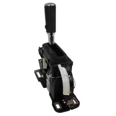 Genuine Ford 9L2Z7210BB 06-10 Explorer Gear Shift Shifter