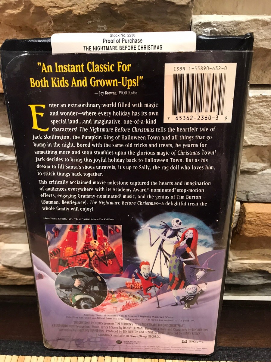 La'cryma Christi　4U　VHS ALLAN QUATERMAIN AND THE LOST CITY OF GOLD VHS Richard