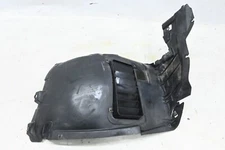 ⭐08-13 Bmw E92 3 Series Front Right Lower Splash Shield Mud Flap Guard Cover Oem