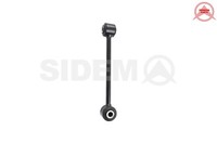 Sidem Koppelstange Stabilisator Vorne FüR Jeep Commander Grand Cherokee III