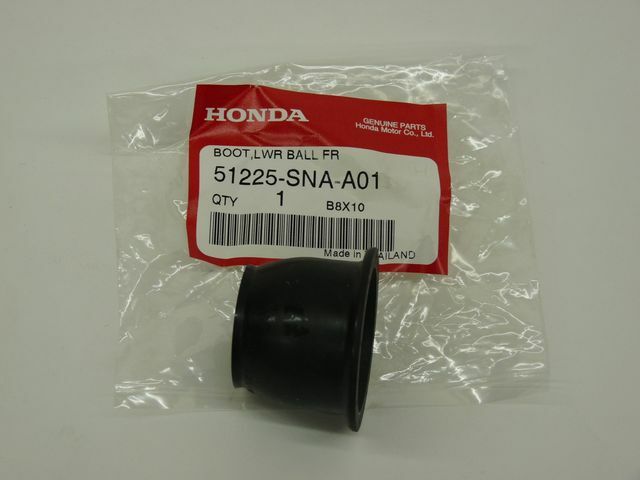 Honda 51225 sma 013 Honda 51225 sma 013