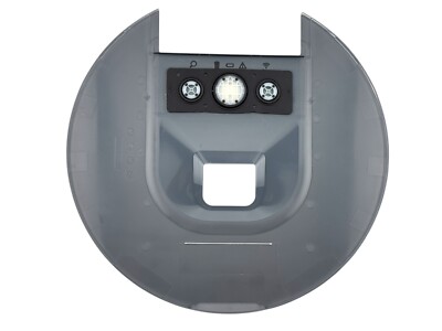 Faceplate Top Cover Replacement for iRobot Roomba 900 Series 960