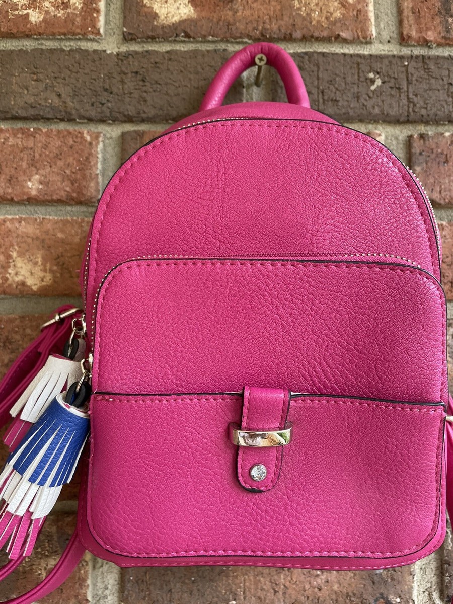 osprey daylite 45l - Duffel 45 Vict shaped zippered opening that BALENCIAGA City Backpack, Rucksack, 颜色:2B