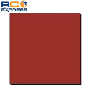 Mission Models Acrylic Model Paint 1 Oz Bottle Transparent Light Rust MIOMMW-003