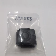 Sharp LC-65Q620U IR Sensor Board / Power Button Board 222291 Free Shipping 