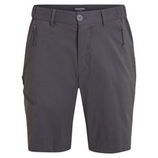 Craghoppers Mens Kiwi Pro III Casual Shorts  CG2429