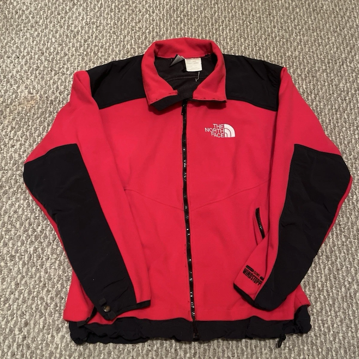 Vintage North Face for sale | eBay