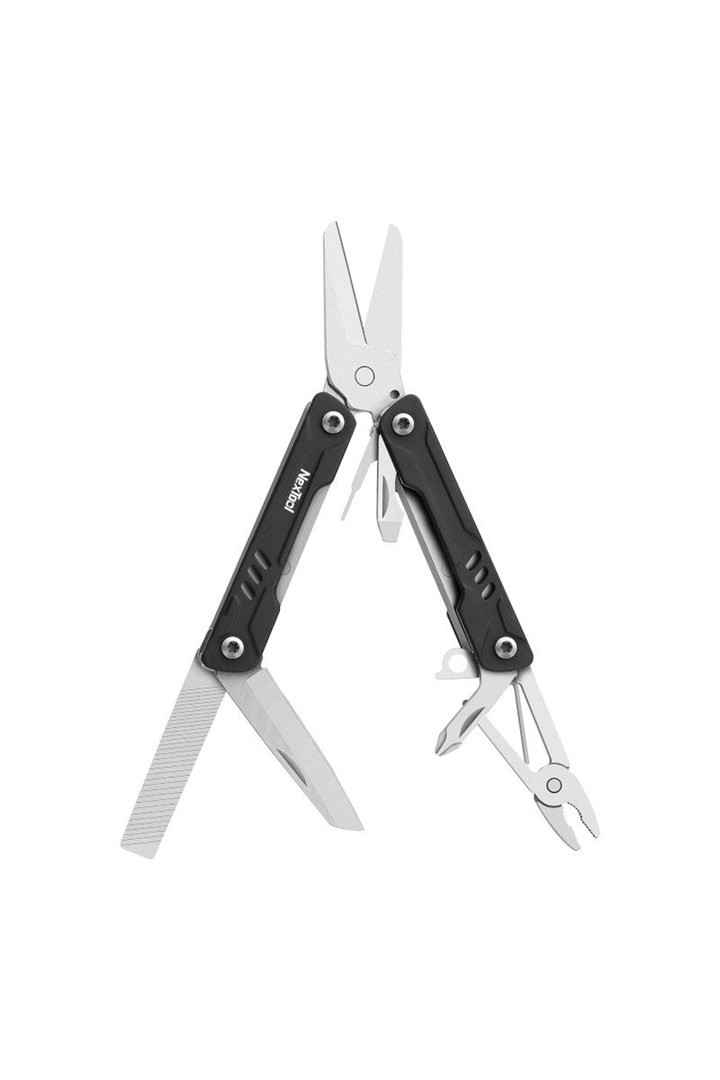 6973907631995 Multitool Mini-Matrosenschere ne20237a NEXTOOL No name 7890₽