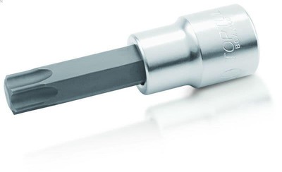 Power Socket TOPTUL BCXA1660