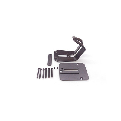 ORIGINAL BMW MINI Wandhalterung Flexible Fast Charger - 61905A13A62