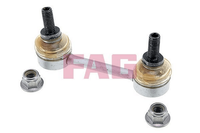 Koppelstange Stabilisator Hinterachse FüR BMW X3