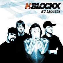 No Excuses (Limited Edition im Digipack) von H-Blockx | CD | Zustand sehr gut