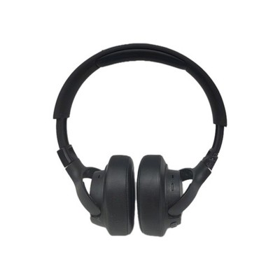 JBL Tune 760NC kabellose On-Ear ANC Bluetooth Kopfhörer - Beschädigt