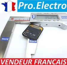 Assembly LCD Screen Digitizer Touch Screen Apple Watch Serie 4 44mm GPS