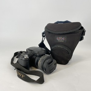 Dsc R 1 | eBay