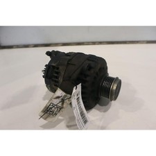 Alternateur Opel ANTARA