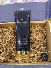 Westmore Beauty Body Coverage Perfector Warm Radiance Body Makeup 7 OZ Sealed