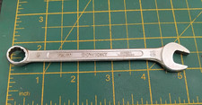 Dowidat No.111 10mm Combination Spanner Lt24091-ll Dowidat No.111 10mm Combination Spanner Lt24091-ll