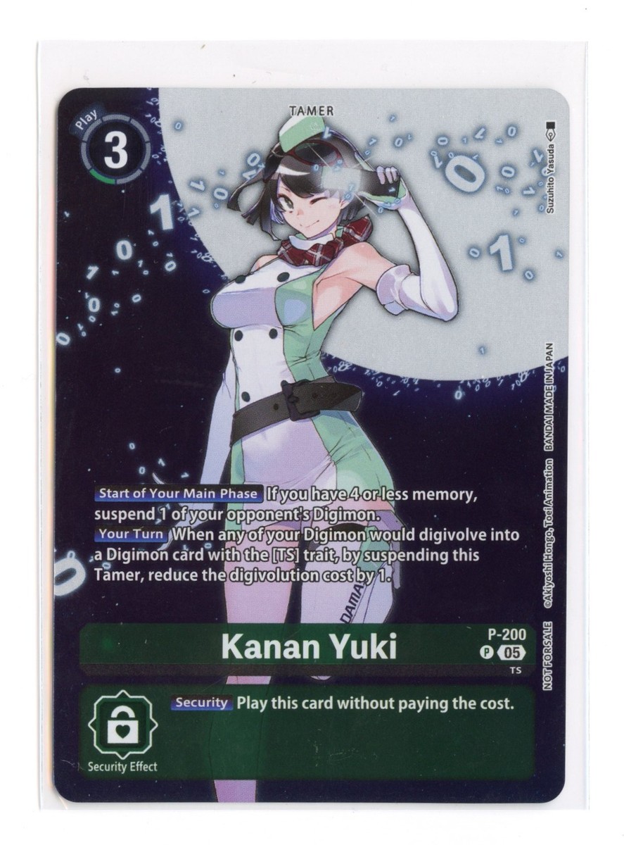 blank card digimon time stranger Story: Super Special Edition central figures representing the Digital World Iliad Time Stranger | Digimon Card