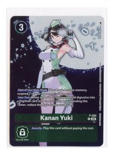digimon time stranger promo cards BANDAI DIGIMON CARD GAME: ANIMAL COLOSSEUM BOOSTER BOX [EX05]: Buy Online  at Best Price in UAE main image 0