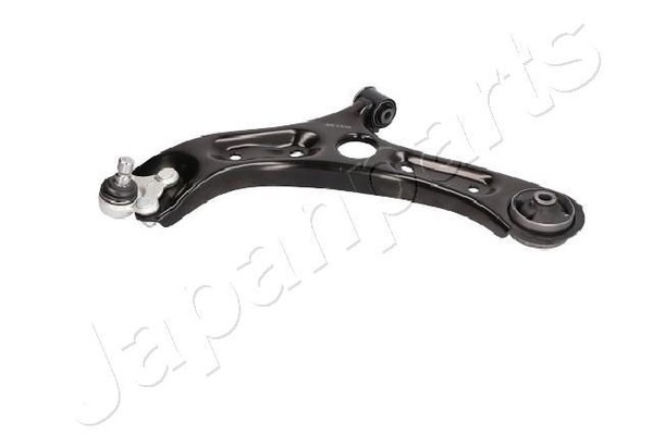 Japanparts BS-H70R Lenker, RadaufhäNgung Vorne Rechts Oben FüR Hyundai-image