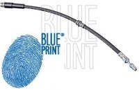 Blue Print ADF125301 Bremsschlauch FüR Ford FüR Mazda