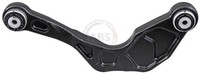 A.B.S. 212470 Lenker, RadaufhäNgung Hinten Links Oben FüR Volvo