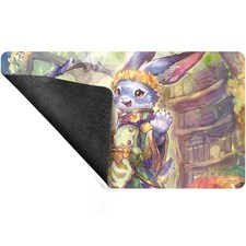 Ultra PRO Magic: The Gathering Trading Card Games Playmats for