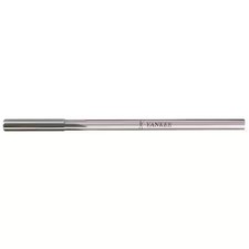 Dowel Pin Reamer, 0.4980In, 6 Flute, Cobalt,  1470-0.4980
