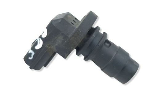 Volvo XC90 2005 Benzin Nockenwellensensor Nockenwellenpositionssensor AMD229547