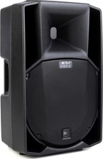 RCF ART 715-A MK5 1,400-watt 2-way 15-inch Powered Speaker