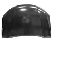 Motorhaube Vorne FüR Nissan X-Trail Von 2014 OEM F510M4CCMA