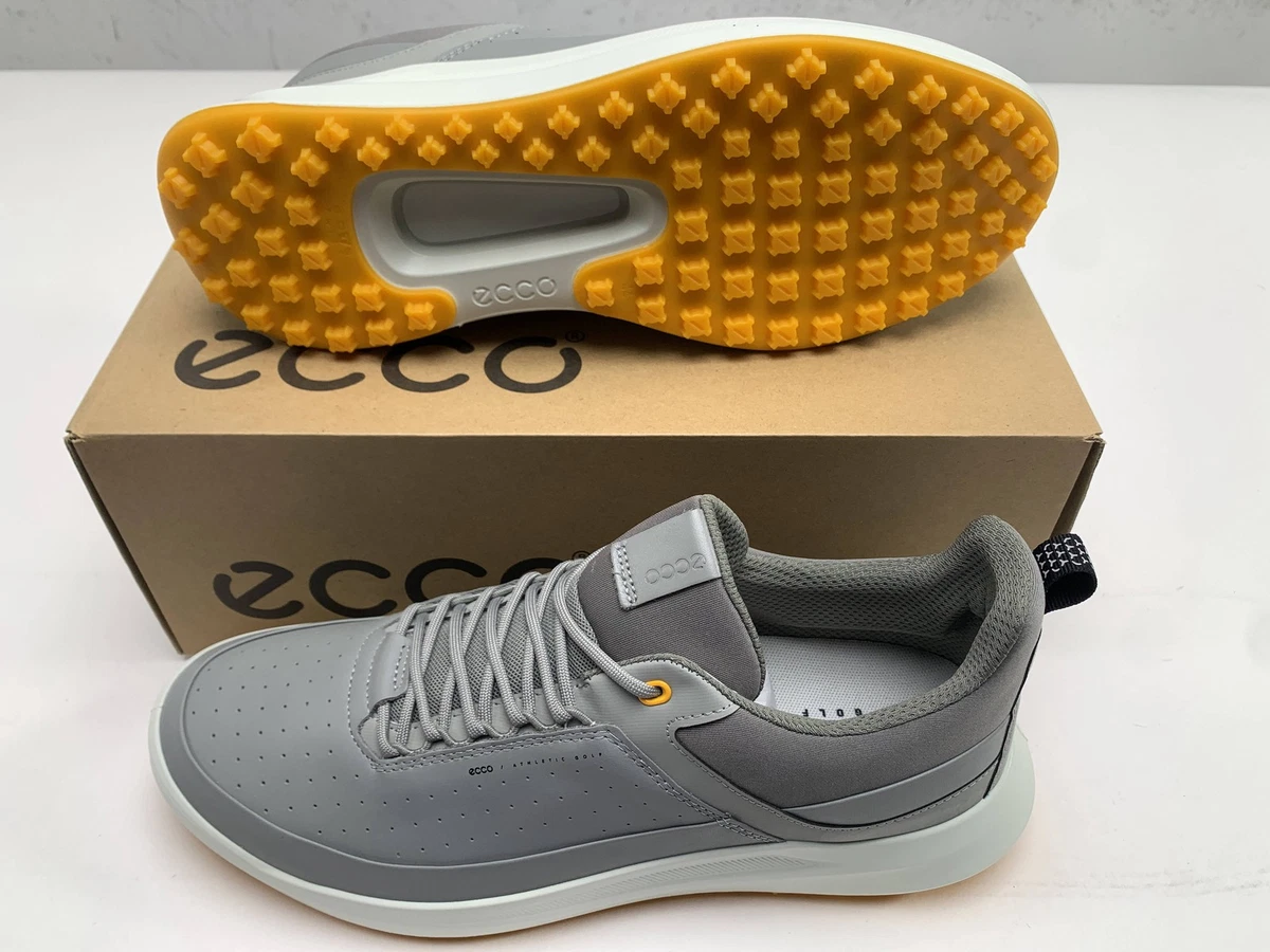 Ecco Golf 44 for sale | eBay
