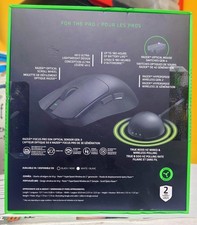 Viper products for sale | eBay
