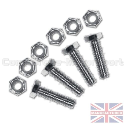 UNIVERSAL FLOOR MOUNTED CABLE CLUTCH PEDAL BOX WITH FULL KIT - Picture 9 of 9