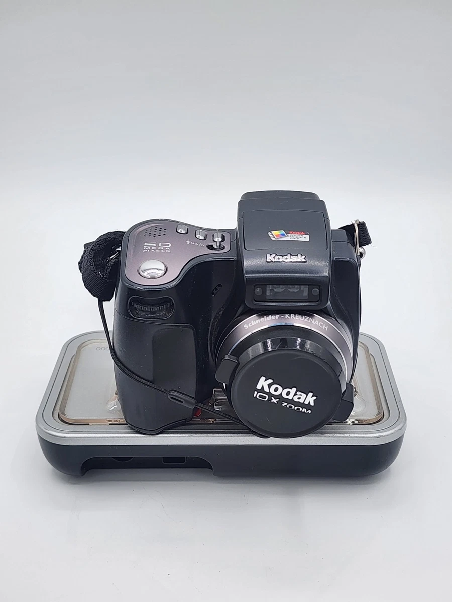 Kodak 10-19.9x Digital Zoom Digital Cameras for Sale | Shop New