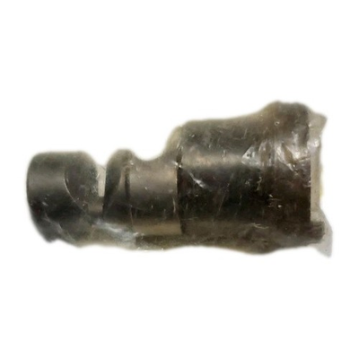 #ad #ad Bosch Nibbler Die 2608639904 for Use With Bosch 14 Gauge Nibbler Model 1530 $18.71