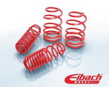 Eibach Sportline Lowering Springs For 05-10 Chrysler 300 Magnum 2.0f2.0r