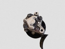 Pompe direction assistée Kia RIO
